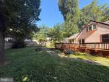 6927 Chestnut Avenue - Photo 26