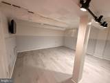 6927 Chestnut Avenue - Photo 28
