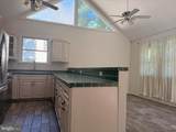 6927 Chestnut Avenue - Photo 3