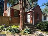 6927 Chestnut Avenue - Photo 30