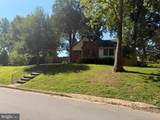6927 Chestnut Avenue - Photo 31