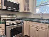 6927 Chestnut Avenue - Photo 4