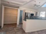 6927 Chestnut Avenue - Photo 5