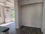 6927 Chestnut Avenue - Photo 6