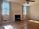 6927 Chestnut Avenue - Photo 7