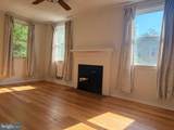 6927 Chestnut Avenue - Photo 8