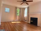 6927 Chestnut Avenue - Photo 9