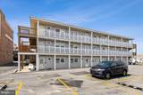 12 72ND Street - Photo 1