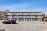 12 72ND Street - Photo 2