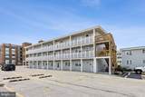 12 72ND Street - Photo 3