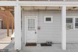 12 72ND Street - Photo 4