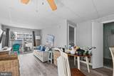 12 72ND Street - Photo 5