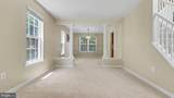 101 Powhatan Court - Photo 10