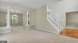101 Powhatan Court - Photo 11
