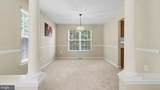 101 Powhatan Court - Photo 12