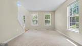 101 Powhatan Court - Photo 13