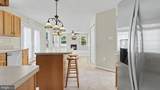 101 Powhatan Court - Photo 16