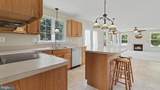101 Powhatan Court - Photo 17
