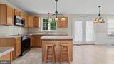 101 Powhatan Court - Photo 18