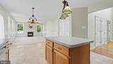 101 Powhatan Court - Photo 19