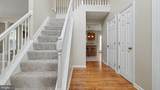 101 Powhatan Court - Photo 2