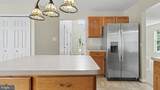 101 Powhatan Court - Photo 20
