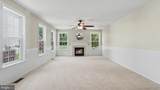 101 Powhatan Court - Photo 21