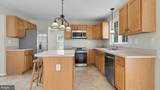 101 Powhatan Court - Photo 22