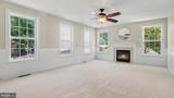 101 Powhatan Court - Photo 23