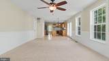 101 Powhatan Court - Photo 24