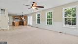 101 Powhatan Court - Photo 25