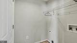 101 Powhatan Court - Photo 26