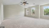 101 Powhatan Court - Photo 28