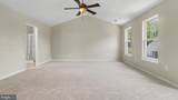 101 Powhatan Court - Photo 29