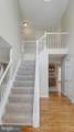 101 Powhatan Court - Photo 3