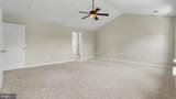 101 Powhatan Court - Photo 30