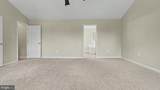 101 Powhatan Court - Photo 31