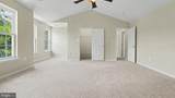 101 Powhatan Court - Photo 32