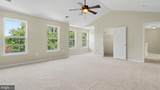 101 Powhatan Court - Photo 34