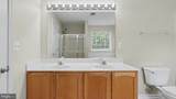 101 Powhatan Court - Photo 36