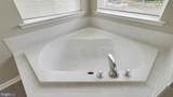 101 Powhatan Court - Photo 39