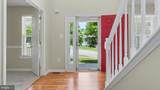 101 Powhatan Court - Photo 4