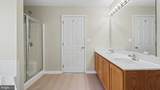 101 Powhatan Court - Photo 40