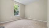 101 Powhatan Court - Photo 41