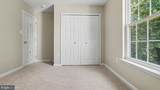 101 Powhatan Court - Photo 42