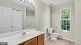 101 Powhatan Court - Photo 43