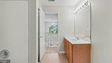 101 Powhatan Court - Photo 44
