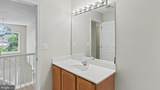 101 Powhatan Court - Photo 45