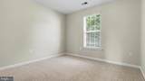 101 Powhatan Court - Photo 46