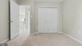 101 Powhatan Court - Photo 47